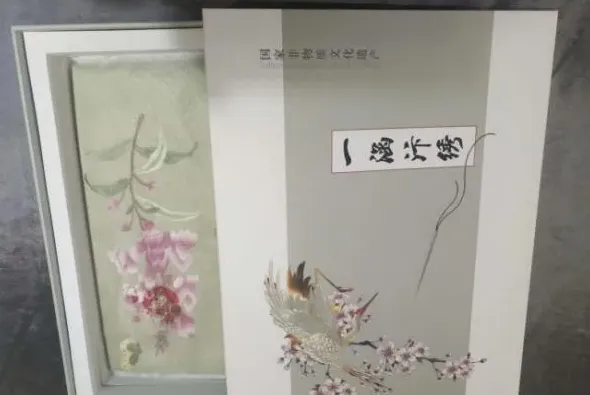 送人礼品送什么好,十款最受欢迎结婚礼物？
