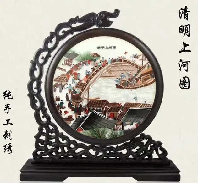 送人礼品送什么好,十款最受欢迎结婚礼物？