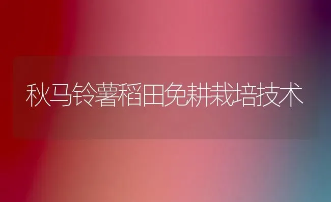 牛经常吐舌是何因 | 养殖技术大全