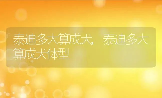 吃饭没胃口是怎么回事,天天不想吃饭没胃口是怎么回事 | 养殖科普