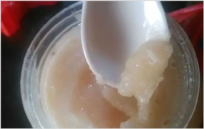 怎样正确的理解蜂蜜结晶？ | 常识大全
