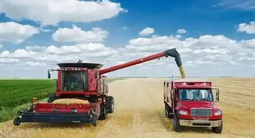 刍议农机维修保养技术与维修的事故成因及对策 | 常识大全