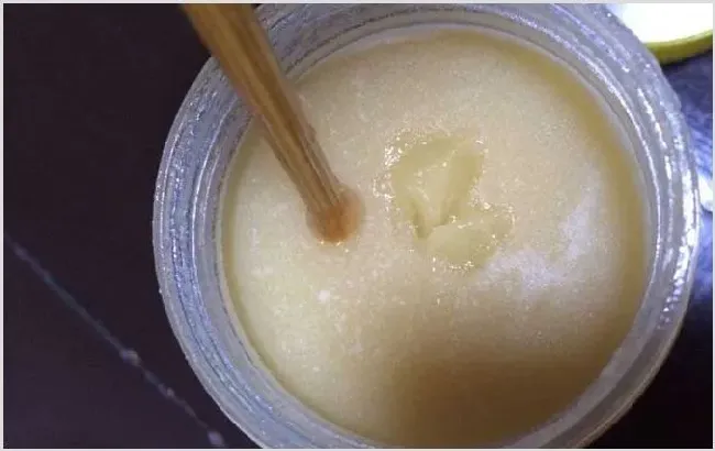 怎样正确的理解蜂蜜结晶？ | 常识大全
