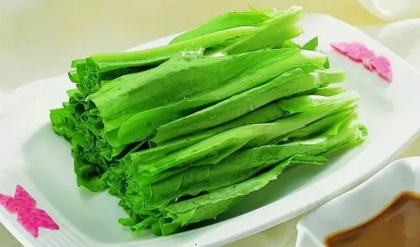 6月份种什么菜合适 | 常识大全