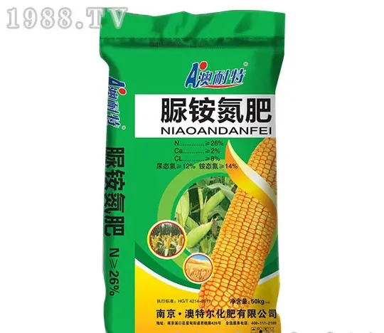 桂花施什么肥料最好,桂花树用什么肥？