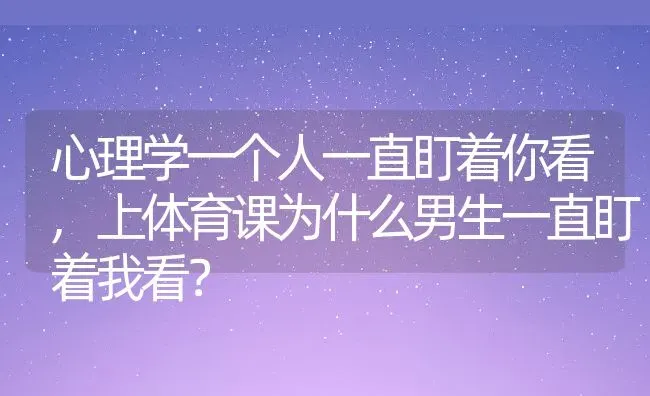 银柳寓意什么意思,银柳寓意？ | 养殖科普