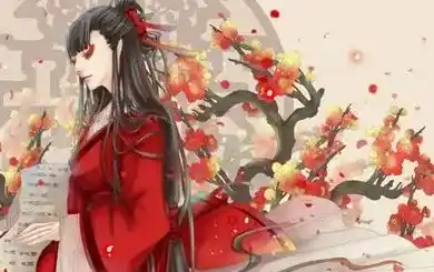 如何知道自己的生辰守护花,11月的生辰守护花是谁？