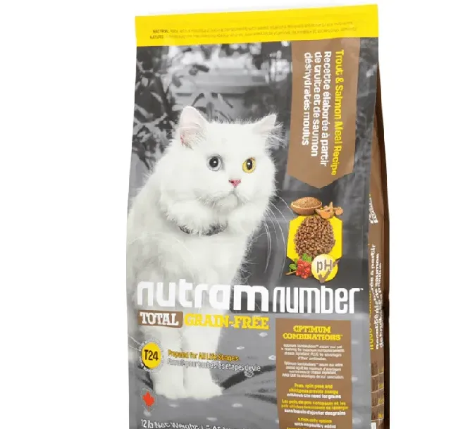 适合蓝猫吃的猫粮排行,英短蓝猫猫粮哪款便宜又实惠？