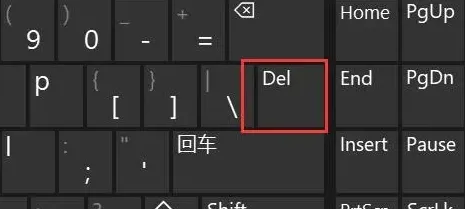 如何做ppt课件,ppt的制作方法和步骤？