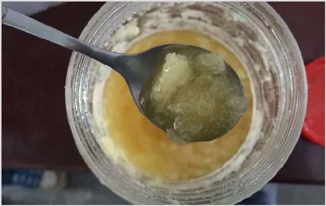 怎样正确的理解蜂蜜结晶？ | 常识大全