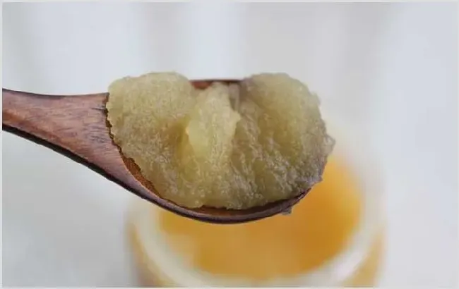 怎样正确的理解蜂蜜结晶？ | 常识大全