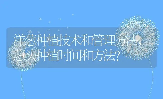 按可以组什么词,瓣可以组什么词 | 养殖科普