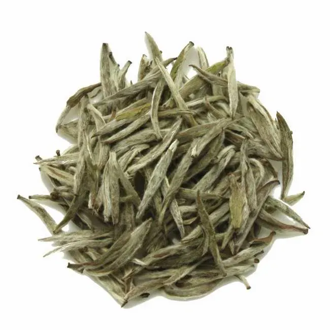 白茶哪个品种最贵,珍稀白茶是什么茶？