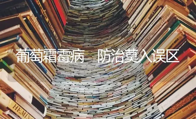 秸秆青贮技术要点 | 养殖技术大全