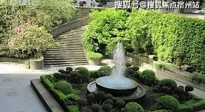 庭院栽什么树最旺宅,庭院十大吉祥树排名广东？