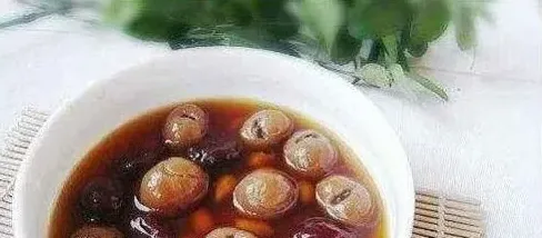 孕妇可以吃桂圆吗？孕妇吃桂圆易流产，小心！ | 三农知识