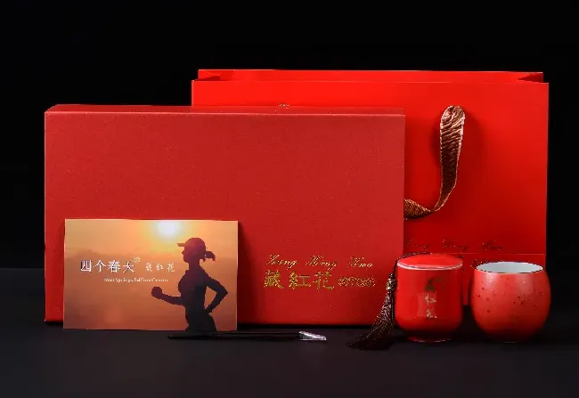 30元一克的藏红花是真的吗,30一克的藏红花是真的吗？