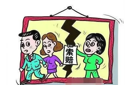 外出务工遭婚变你该怎样维权 | 常识大全
