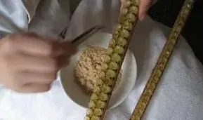 蜂王浆的生产、采收和保存 | 生活妙招