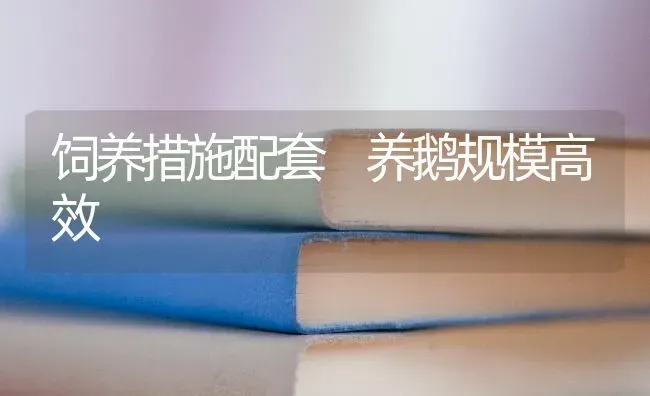 牛卵巢囊肿的治疗方法 | 养殖知识