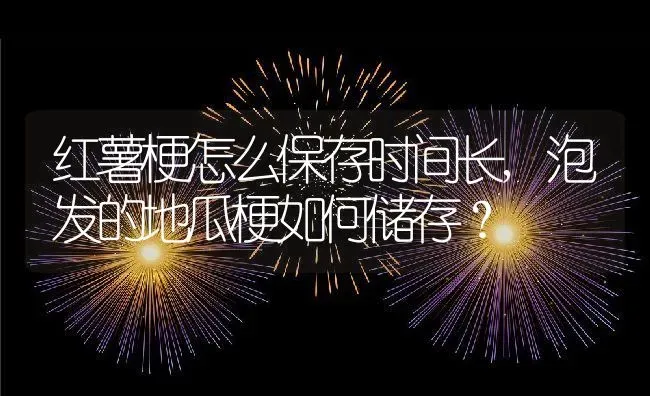 榆树的花语和传说,‘榆’字的含义是什么意思？ | 养殖科普