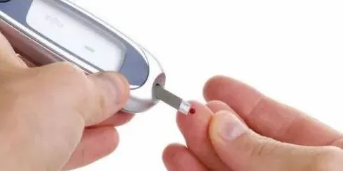 糖尿病患者如何自我监测血糖 | 妙招大全