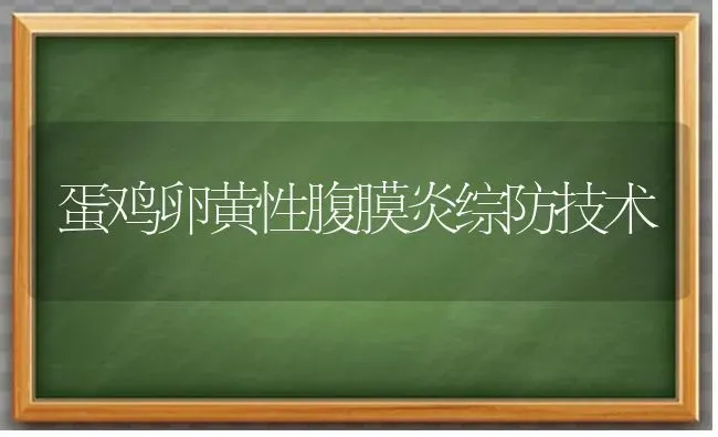 杨树新品种--中菏1号 | 养殖技术大全