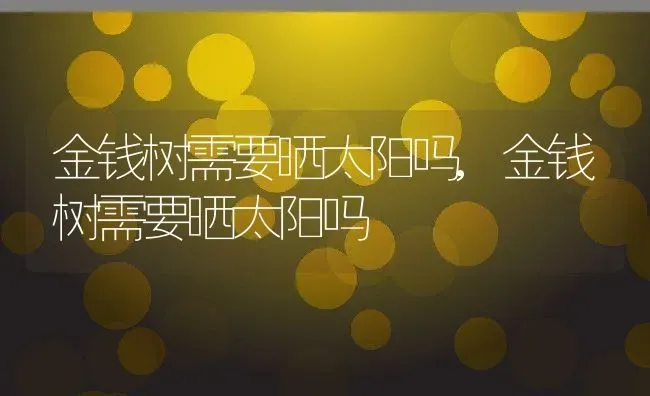 何首乌的功效与作用及食用方法,何首乌能治什么病，怎么吃呢？ | 养殖科普