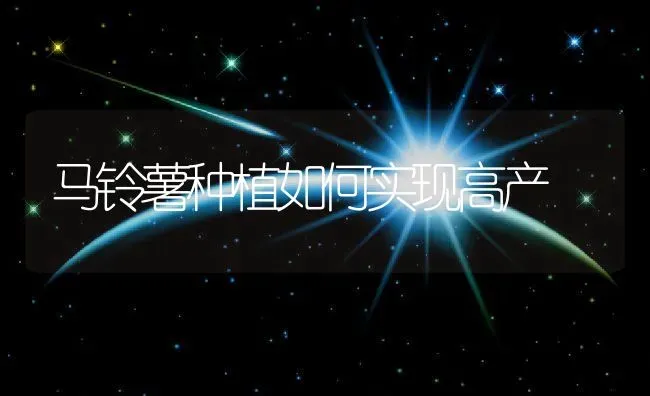 野生八月瓜扦插育苗方法及大规模种植技术,8月瓜可以在水面种吗 | 养殖学堂