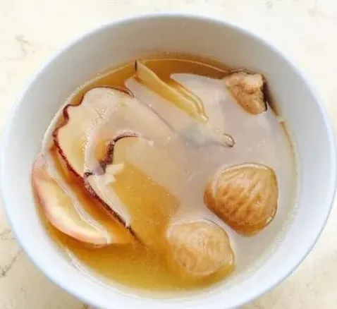 4种饮食快速消身体水肿 几款利水消肿食疗汤 | 农广天地