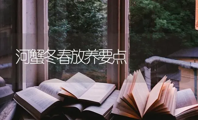 人参大灰象甲的防治方法 | 养殖知识