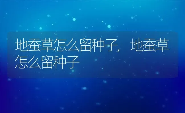 扶桑花怎么养,扶桑花怎么养 | 养殖科普