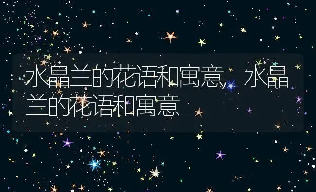 吃撑了怎么办,吃撑了怎么办 胃难受 | 养殖科普