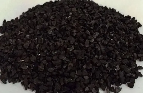 活性炭可以养花吗,活性炭能倒入花盆养花吗？