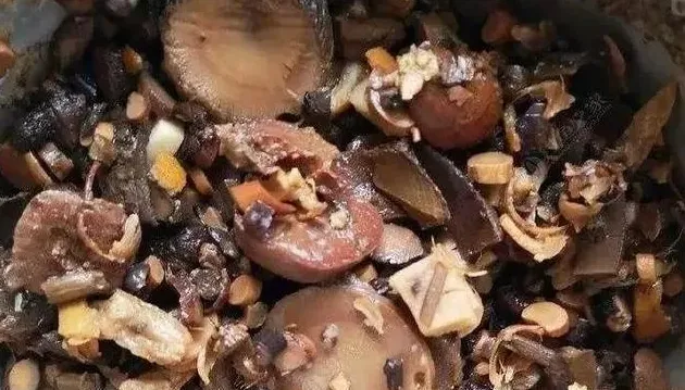 酸性土壤怎么弄,怎样能改变土壤的酸碱性？