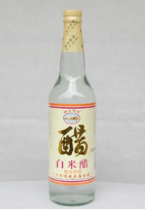 酸性土壤怎么弄,怎样能改变土壤的酸碱性？