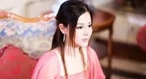 虞美人瓷娃娃是什么美容项目,做完瓷娃娃清洁补水影响吗？