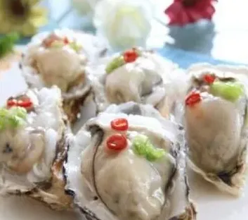 京星黄羽肉鸡/“华南1号”牡蛎 | 妙招大全