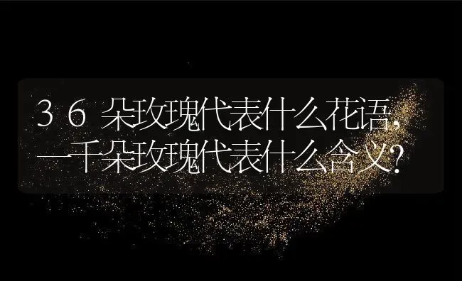 打呼噜声音特别大怎么治疗,打呼噜声音特别大怎么治疗女性 | 养殖科普