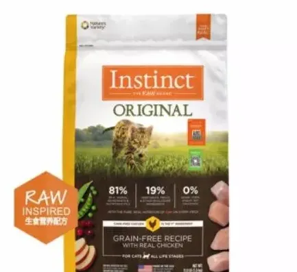 十大放心猫粮国产名单,国产放心的猫粮品牌有哪些？