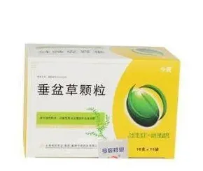 垂盆草哪里有卖,购买垂盆草种子？