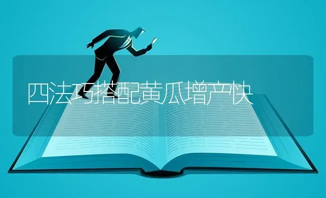 新调进的毛驴该如何管理 | 养殖技术大全
