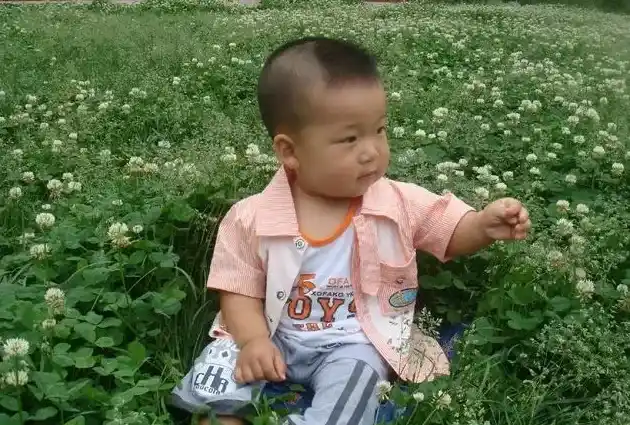 怎么教孩子写作文的方法三年级,小学三年级的作文应该怎么辅导？