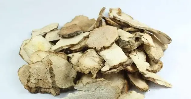 土茯苓有什么功效和作用,土茯苓的功效与作用分别有哪些？