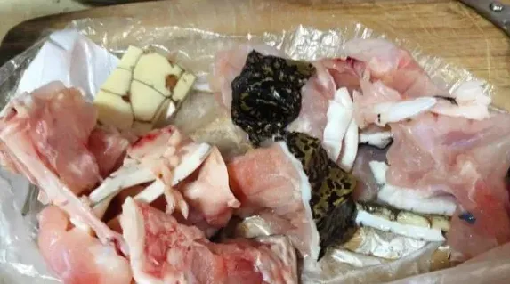 “重口味”美食鳄鱼肉上餐桌 | 常识大全