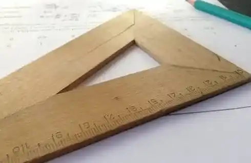 怎么教孩子写作文的方法三年级,小学三年级的作文应该怎么辅导？