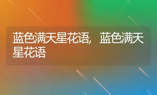 女生戴弥勒佛的禁忌,女戴佛有什么禁忌？ | 养殖科普