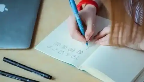 怎么教孩子写作文的方法三年级,小学三年级的作文应该怎么辅导？