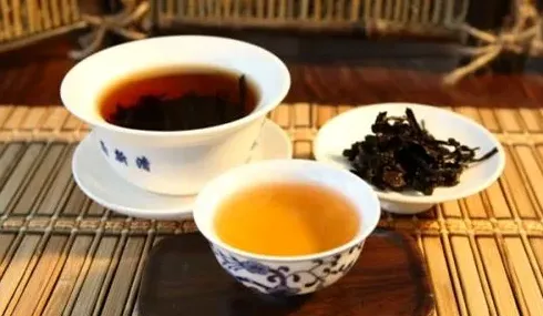 普洱茶有哪些,现在最好三大普洱茶？