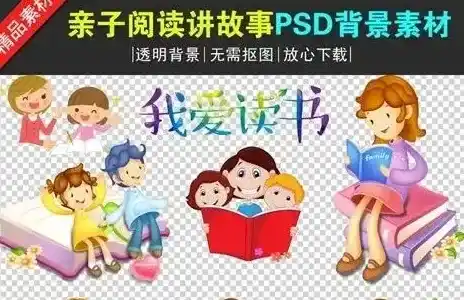 怎么教孩子写作文的方法三年级,小学三年级的作文应该怎么辅导？